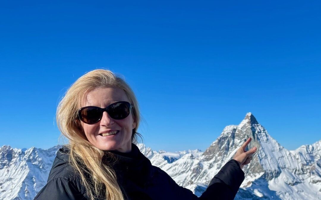 Switzerland for the Privileged Few: A Bespoke Journey Beyond Luxury