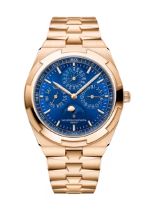Vacheron-Constantin