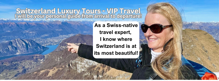 Beyond Luxury: How to Curate Travel That Embodies True Exclusivity