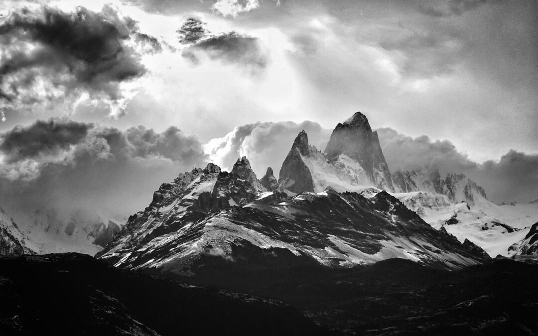 The Essential Question Before Booking Your Luxury Swiss Journey