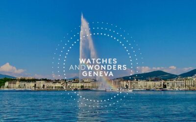 Watches and Wonders Geneva 2026: A New Era of Luxury