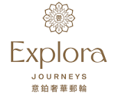Explora Journeys